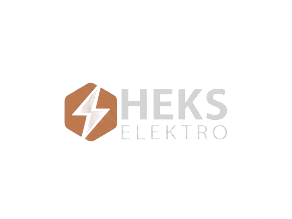 HEKS ELEKTRO